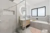 7 Crow Street, Baranduda, Vic 3691-Image
