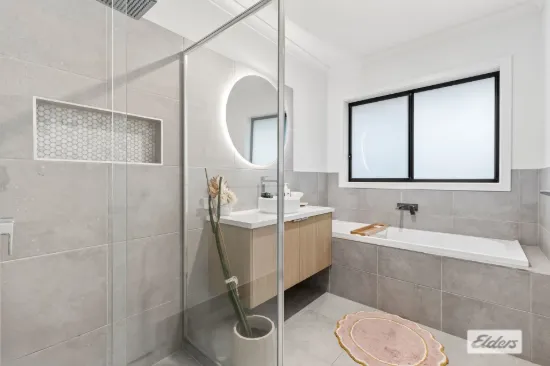 7 Crow Street, Baranduda, Vic 3691-Image
