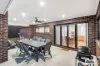 7 Crow Street, Baranduda, Vic 3691-Image