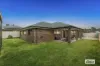 7 Crow Street, Baranduda, Vic 3691-Image