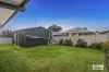 7 Crow Street, Baranduda, Vic 3691-Image