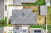 7 Crow Street, Baranduda, Vic 3691-Image
