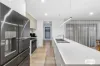 7 Crow Street, Baranduda, Vic 3691-Image