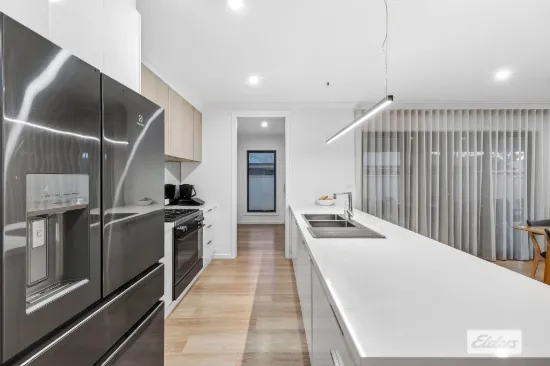 7 Crow Street, Baranduda, Vic 3691-Image