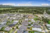 7 Crow Street, Baranduda, Vic 3691-Image