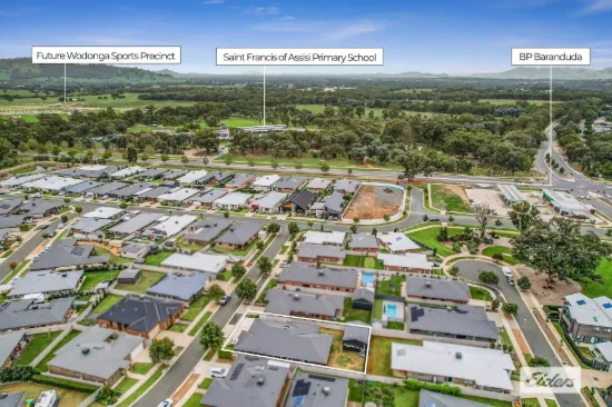 7 Crow Street, Baranduda, Vic 3691-Image