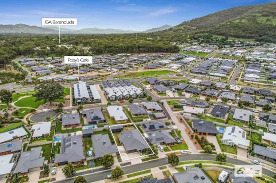 7 Crow Street, Baranduda, Vic 3691-Image