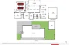 7 Crow Street, Baranduda, Vic 3691-Image