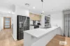 7 Crow Street, Baranduda, Vic 3691-Image