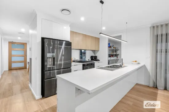 7 Crow Street, Baranduda, Vic 3691-Image