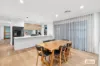 7 Crow Street, Baranduda, Vic 3691-Image