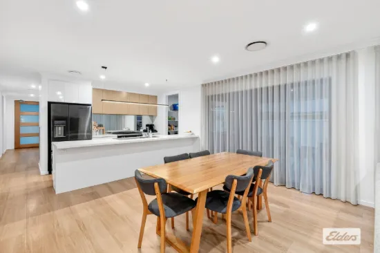 7 Crow Street, Baranduda, Vic 3691-Image