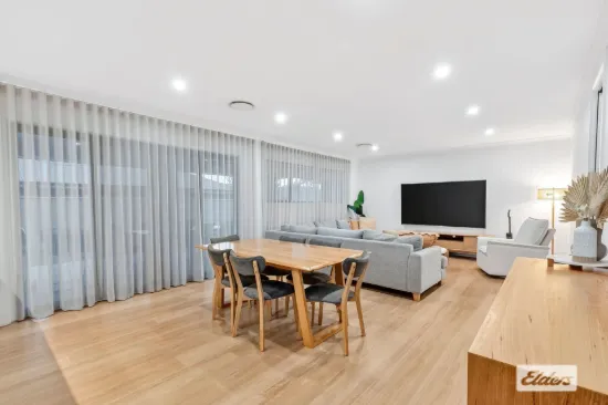 7 Crow Street, Baranduda, Vic 3691-Image