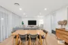7 Crow Street, Baranduda, Vic 3691-Image
