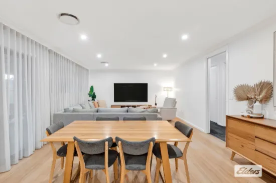 7 Crow Street, Baranduda, Vic 3691-Image