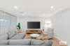 7 Crow Street, Baranduda, Vic 3691-Image
