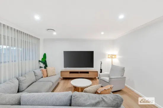 7 Crow Street, Baranduda, Vic 3691-Image