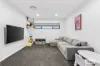 7 Crow Street, Baranduda, Vic 3691-Image