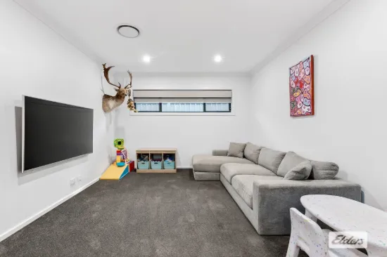 7 Crow Street, Baranduda, Vic 3691-Image