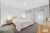 7 Crow Street, Baranduda, Vic 3691-Image