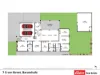 7 Crow Street, Baranduda, Vic 3691-Floorplan