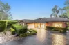 7 Crowe Court, Eltham, Vic 3095