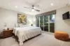 7 Crowe Court, Eltham, Vic 3095-Image