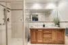 7 Crowe Court, Eltham, Vic 3095-Image