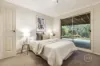 7 Crowe Court, Eltham, Vic 3095-Image