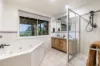 7 Crowe Court, Eltham, Vic 3095-Image
