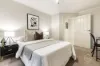 7 Crowe Court, Eltham, Vic 3095-Image