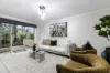 7 Crowe Court, Eltham, Vic 3095-Image