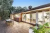 7 Crowe Court, Eltham, Vic 3095-Image