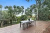7 Crowe Court, Eltham, Vic 3095-Image