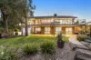 7 Crowe Court, Eltham, Vic 3095-Image