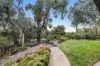 7 Crowe Court, Eltham, Vic 3095-Image