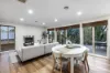 7 Crowe Court, Eltham, Vic 3095-Image