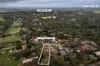 7 Crowe Court, Eltham, Vic 3095-Image
