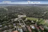 7 Crowe Court, Eltham, Vic 3095-Image