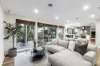 7 Crowe Court, Eltham, Vic 3095-Image