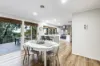 7 Crowe Court, Eltham, Vic 3095-Image