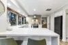 7 Crowe Court, Eltham, Vic 3095-Image
