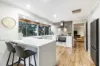 7 Crowe Court, Eltham, Vic 3095-Image