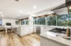 7 Crowe Court, Eltham, Vic 3095-Image