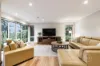 7 Crowe Court, Eltham, Vic 3095-Image