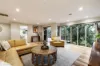 7 Crowe Court, Eltham, Vic 3095-Image