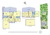 7 Crowe Court, Eltham, Vic 3095-Floorplan