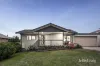 7 Crown Point, Chirnside Park, Vic 3116