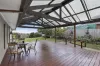 7 Crown Point, Chirnside Park, Vic 3116-Image