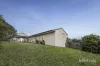 7 Crown Point, Chirnside Park, Vic 3116-Image